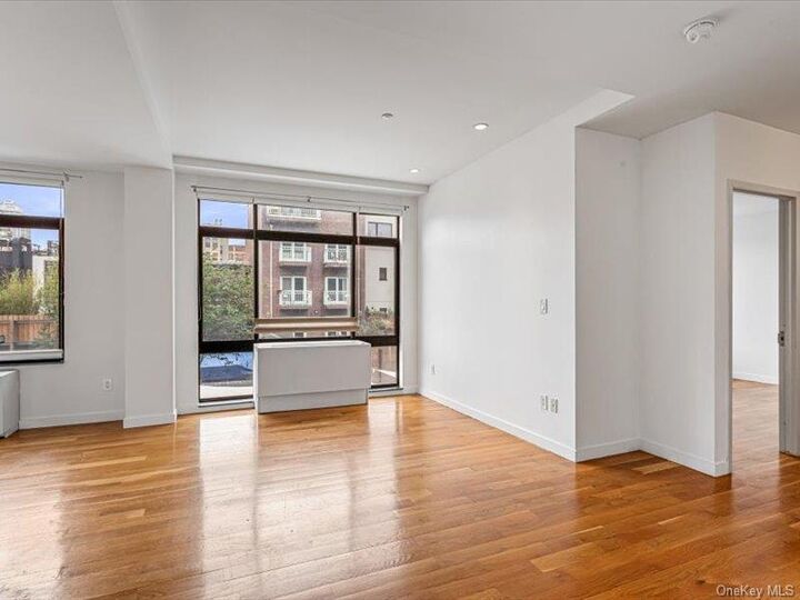 Property Photo:  14 Hope Street 3F  NY 11211 