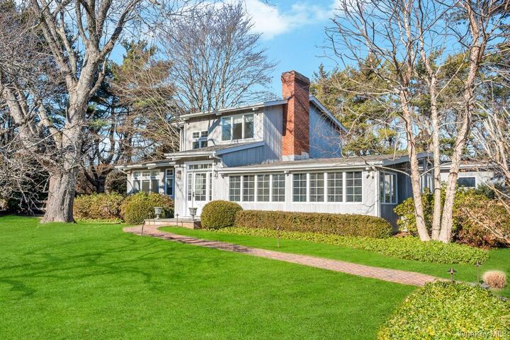 Property Photo:  1 Cooper Lane  NY 11959 