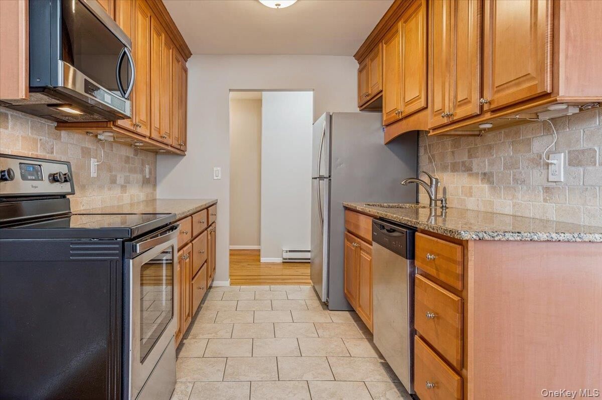 Property Photo: 3 Germonds Village 2 NY 10954