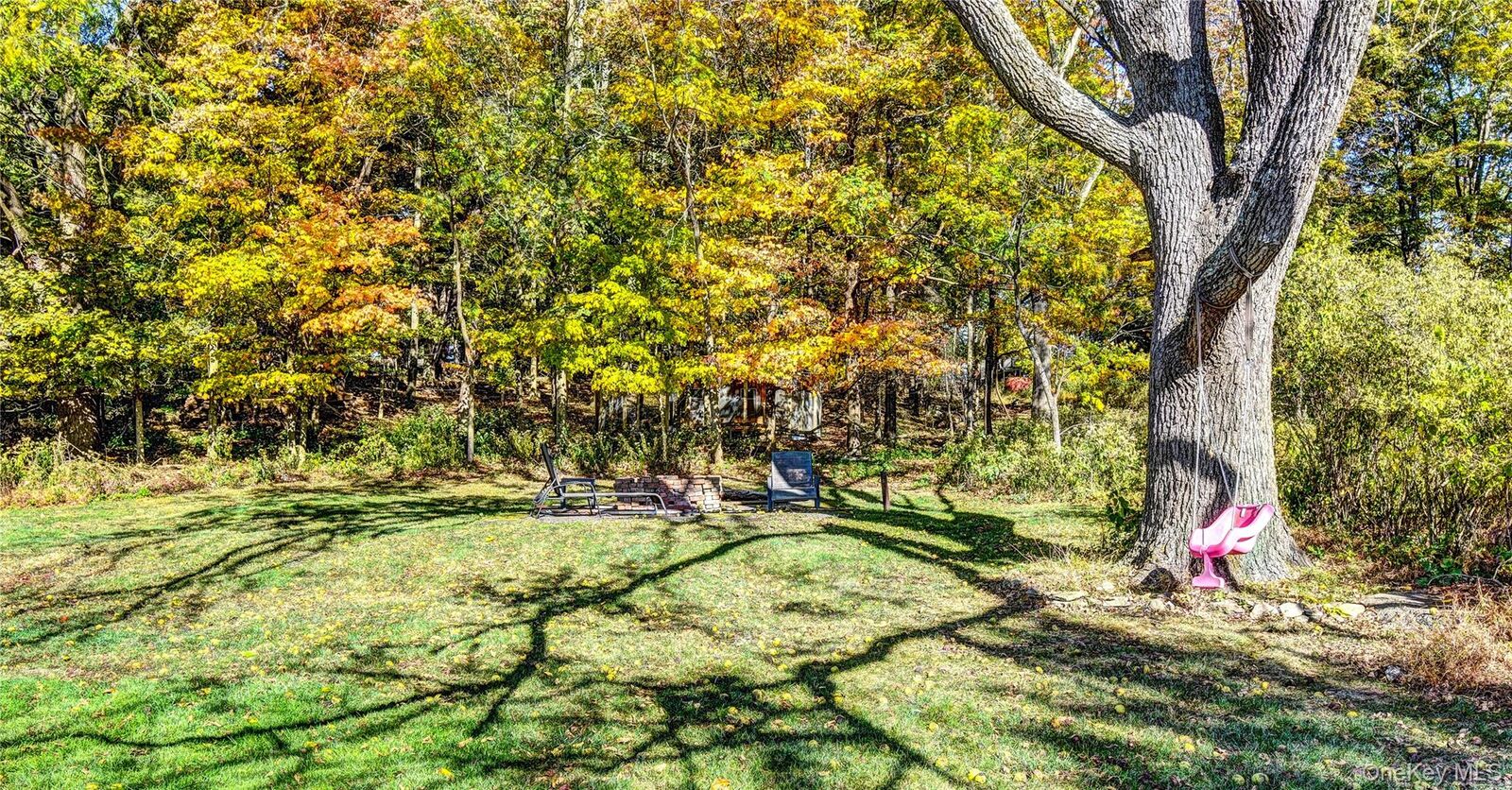 Property Photo:  Lot 1 Nathaniel Lane  NY 10921 