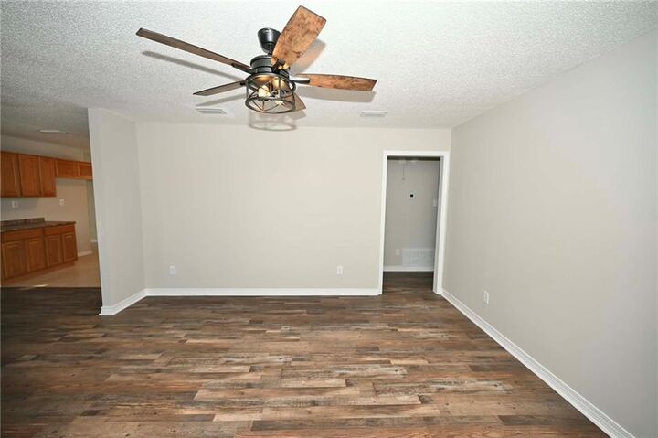 Property Photo:  9262 Gulley Way E  AL 36568 