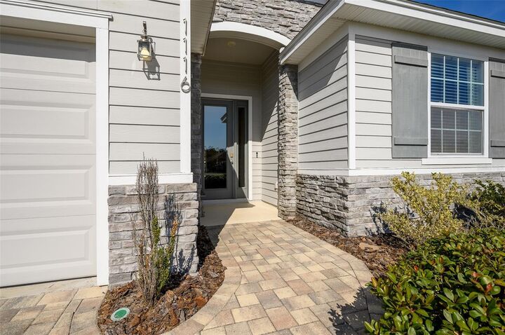 Property Photo:  1116 NW 136th Street  FL 32669 