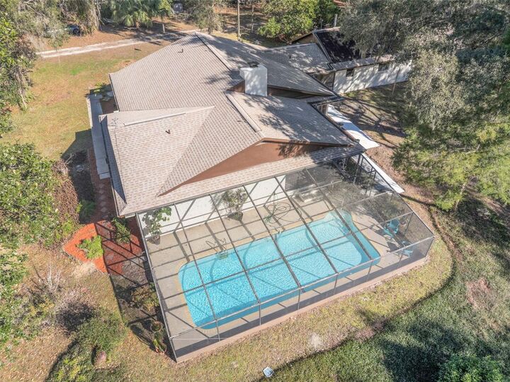 Property Photo:  5432 Neff Lake Road  FL 34601 