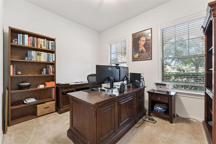 Property Photo:  6752 Trellis Vine Loop  FL 34786 