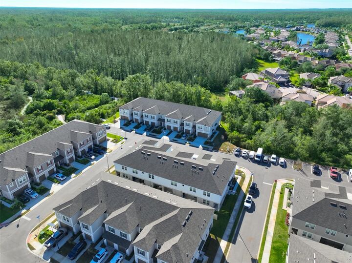 Property Photo: 10824 Fanning Springs Court FL 33647