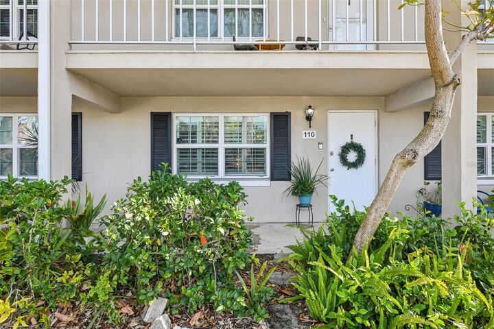 Property Photo: 2500 Lee Road 110 FL 32789