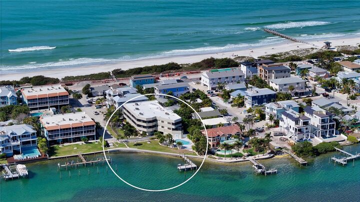 Property Photo: 108 9th Street S E FL 34217