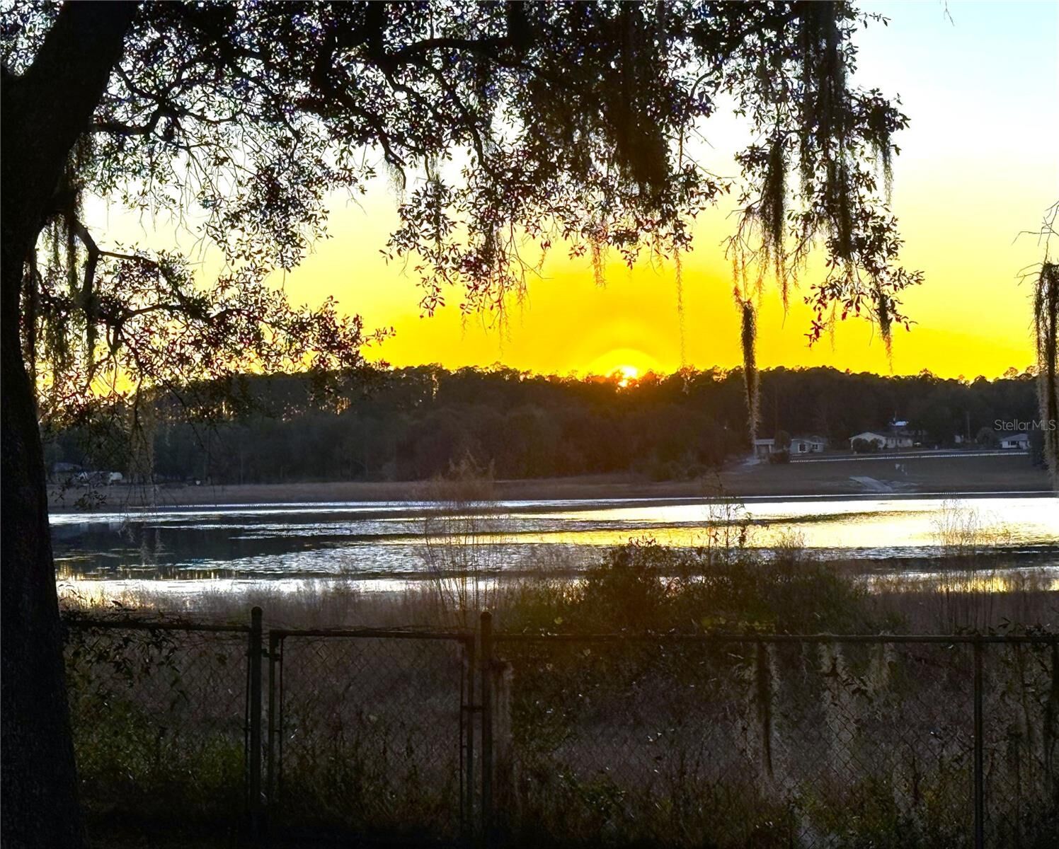 Property Photo:  1150 SW Shorewood Drive  FL 34431 