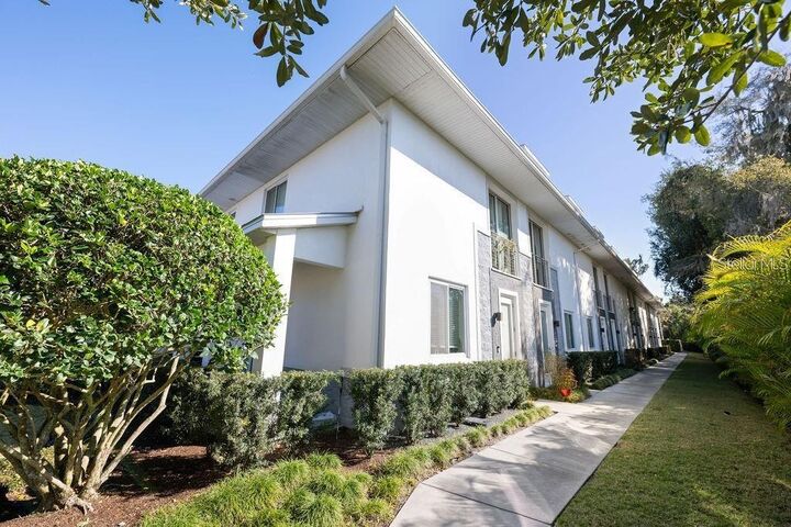 Property Photo: 432 W Swoope Avenue FL 32789