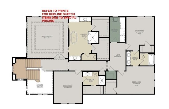 Property Photo: 1491 Old Hickory Lane IN 46074