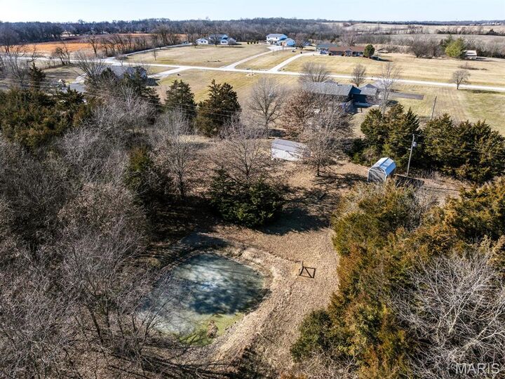 Property Photo:  11316 Dove Ridge  MO 63401 