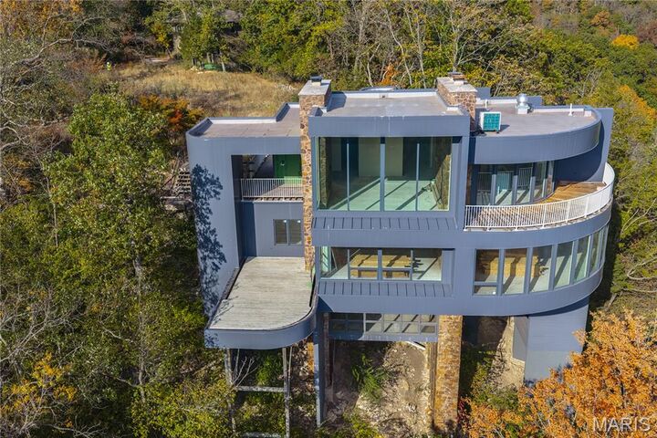 Property Photo:  800 Holland Road  MO 63021 