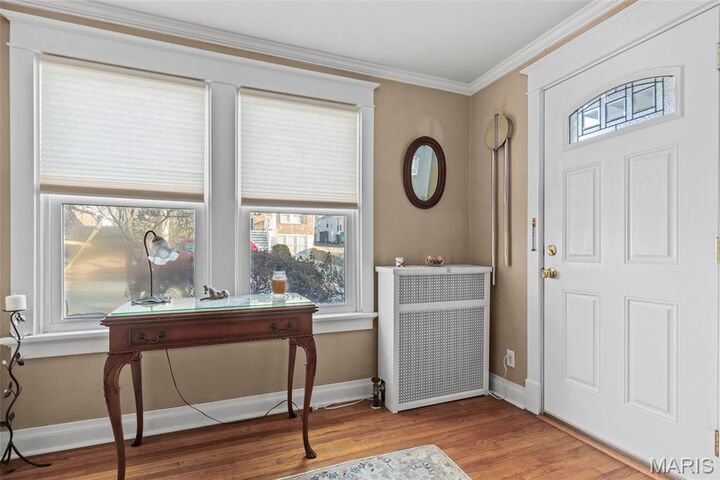 Property Photo:  9016 Moritz Avenue  MO 63144 