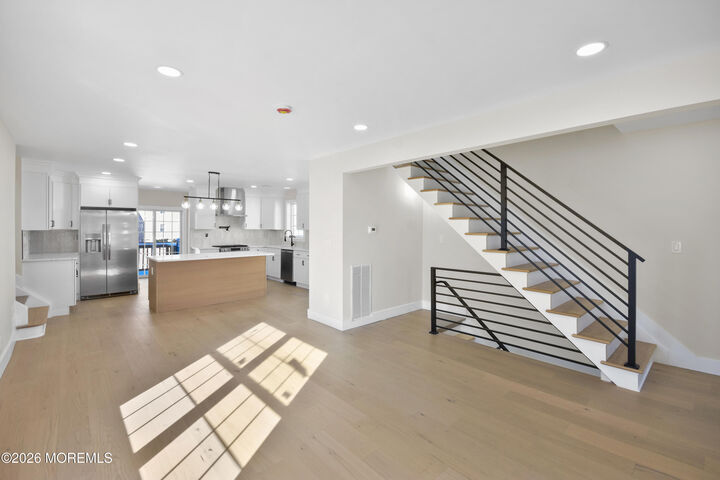 Property Photo:  715 Stuyvesant Avenue  NJ 07071 