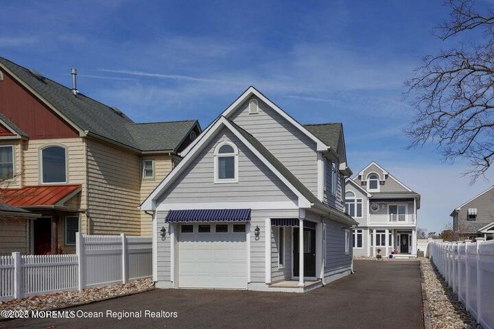 Property Photo:  470 Princeton Avenue  NJ 08724 