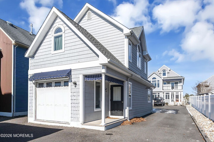 Property Photo:  470 Princeton Avenue  NJ 08724 