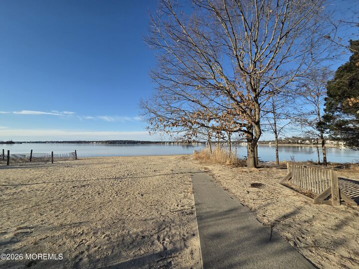 Property Photo:  16 Tudor Avenue  NJ 08741 