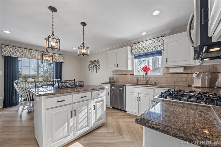 Property Photo: 625 Superior Drive IL 60446