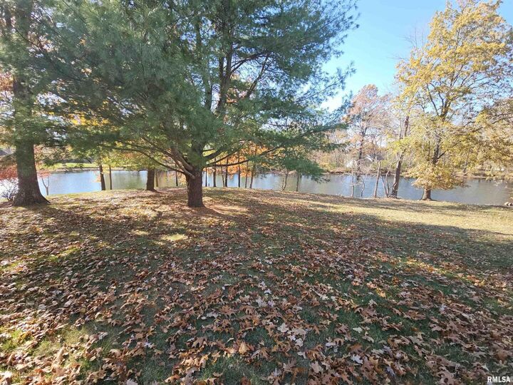 Property Photo:  3525 Oxford Avenue  IL 62864 