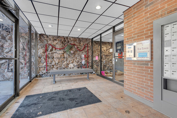 Property Photo: 7830 W North Avenue 414 IL 60707