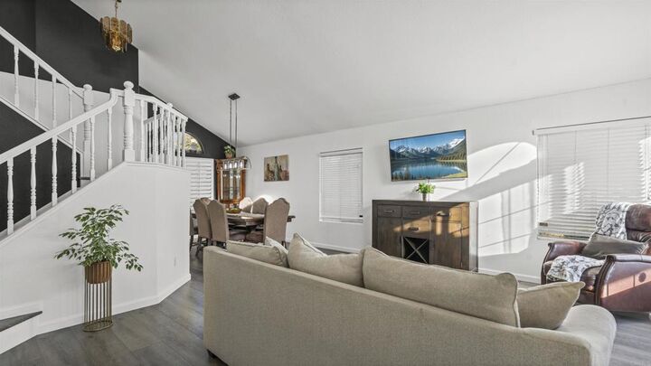 Property Photo: 2238 Begonia Court CA 92545