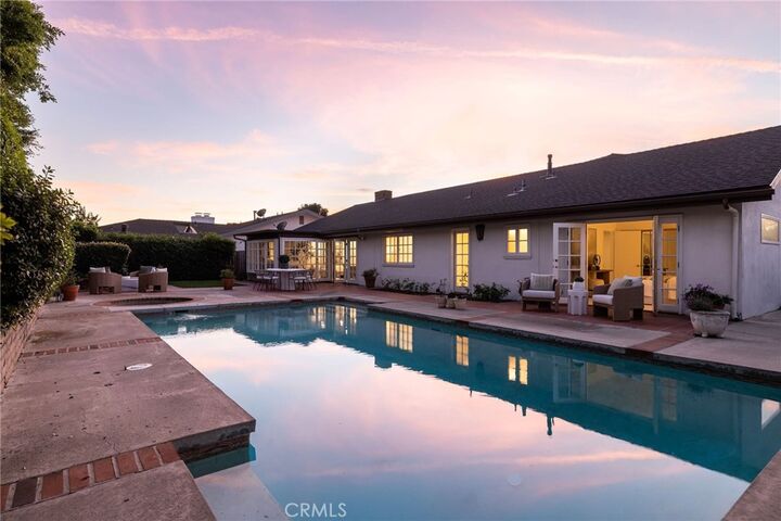 Property Photo:  1430 Lincoln  CA 92660 