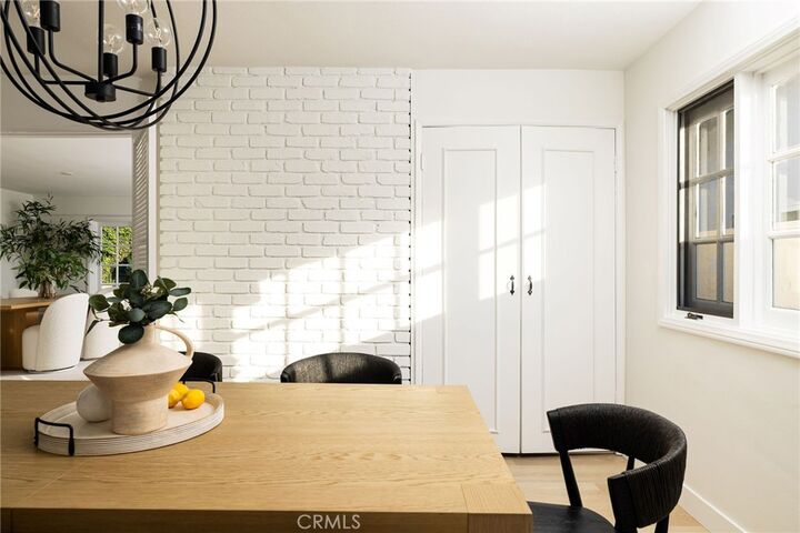 Property Photo:  1430 Lincoln  CA 92660 