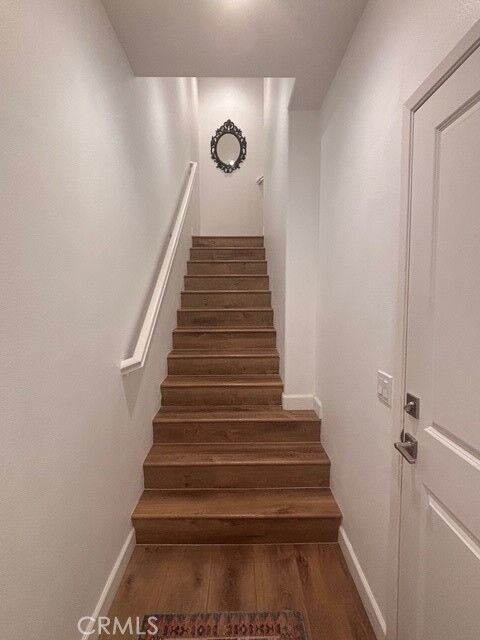 Property Photo:  8432 Spirit  CA 91708 