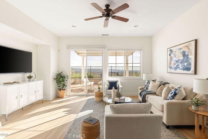 Property Photo:  18150 Spyglass Hill  CA 92886 