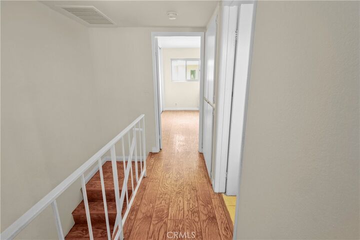 Property Photo:  1791 Neil Armstrong Street 103  CA 90640 