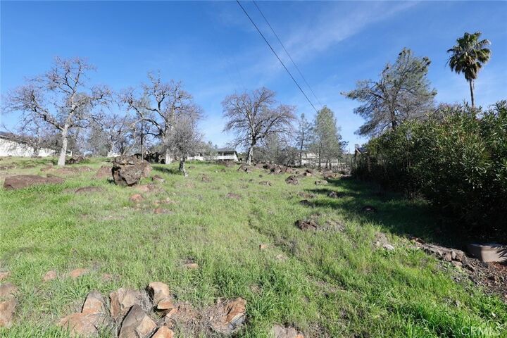 Property Photo:  16452 Eagle Rock  CA 95467 