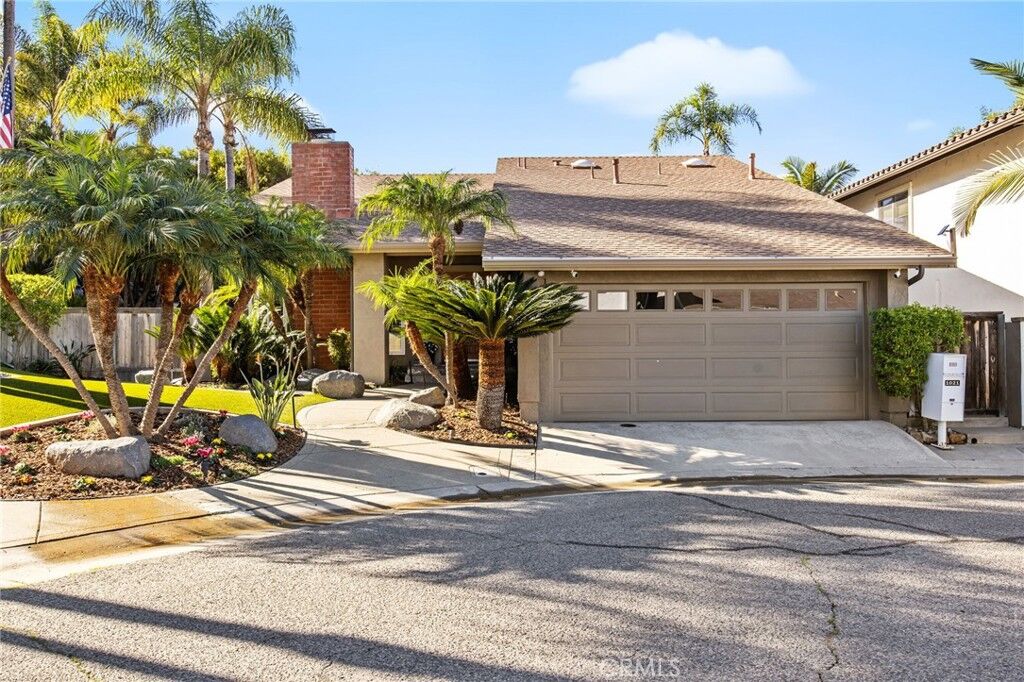 Property Photo:  1021 Partridge Court  CA 92078 