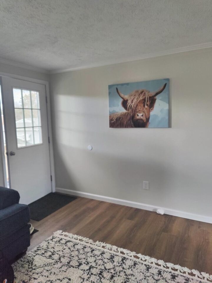 Property Photo:  112 Damewood Avenue  WV 24740 