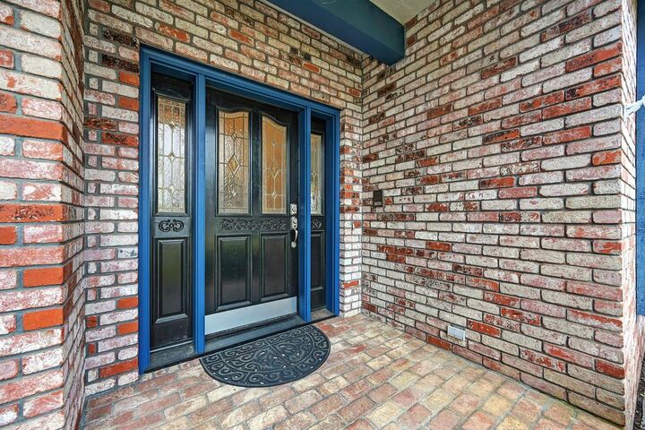 Property Photo:  2010 Nicklaus Circle  CA 95678 