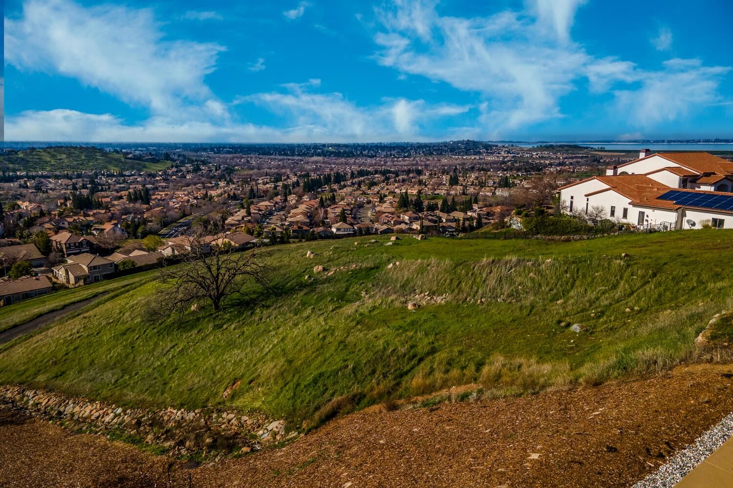 Property Photo:  3120 Vista Lefonti  CA 95762 