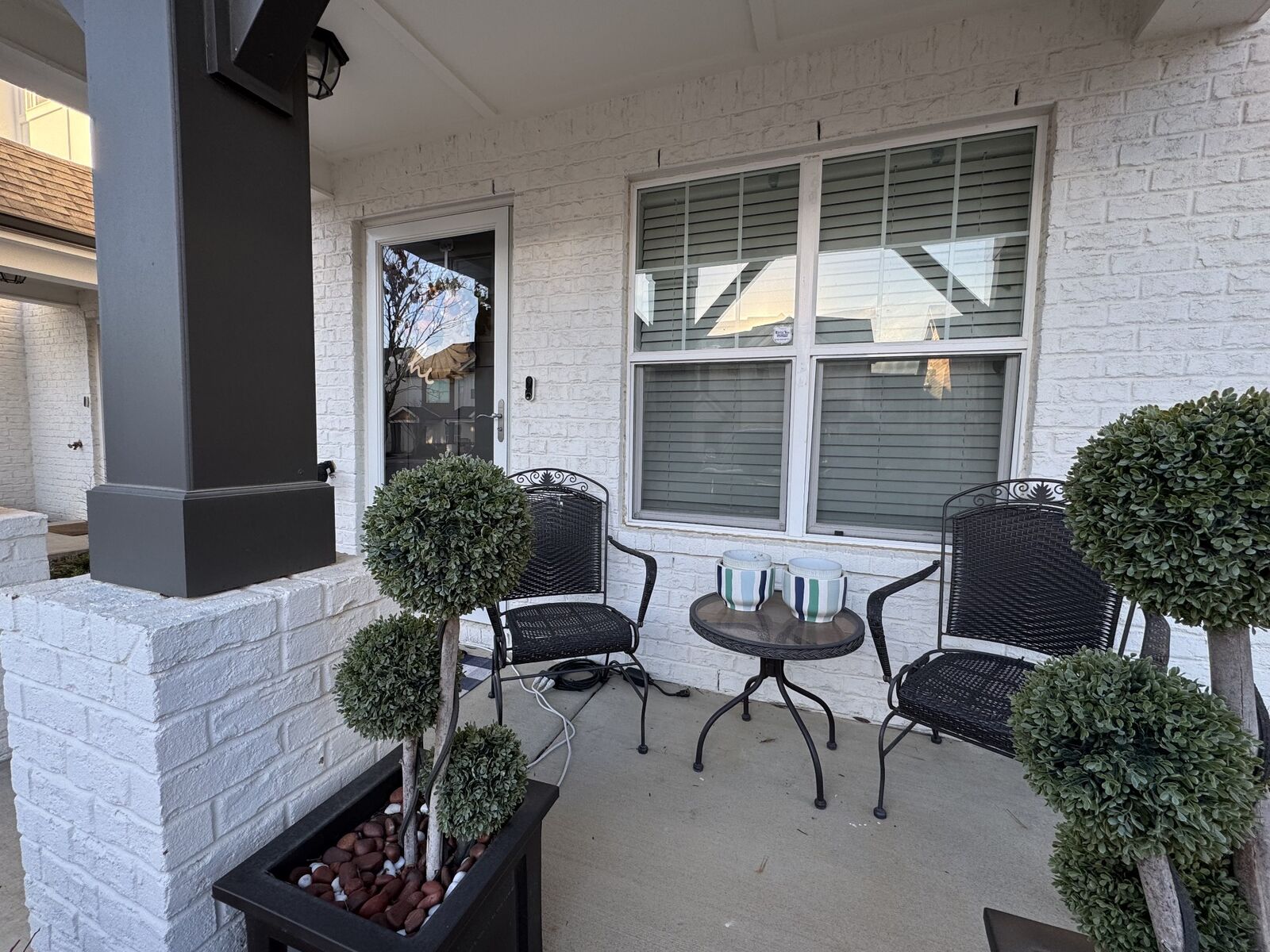 Property Photo:  2426 Sayerville Ave  TN 37138 