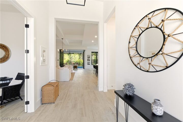 Property Photo:  16265 Verilyn Circle  FL 34110 