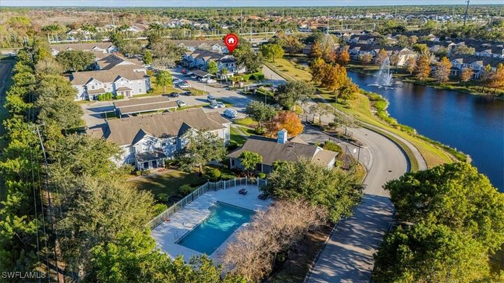 Property Photo:  14890 Pleasant Bay Lane 3208  FL 34119 