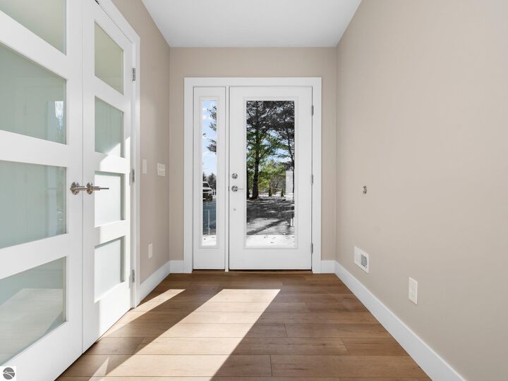 Property Photo:  8906-B Manhattan North B  MI 49685 