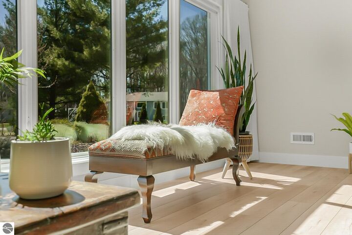 Property Photo: 8906-B Manhattan North B MI 49685