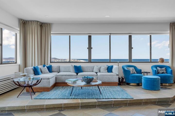 Property Photo:  55 Ocean Avenue Ph A &Amp B  NJ OTHER 