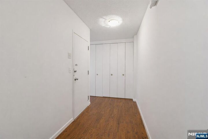Property Photo:  7002 Jfk Blvd E 6D  NJ 07093 