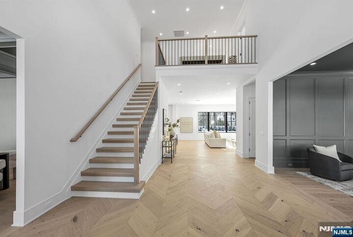 Property Photo:  48 Brook Road  NJ 07458 