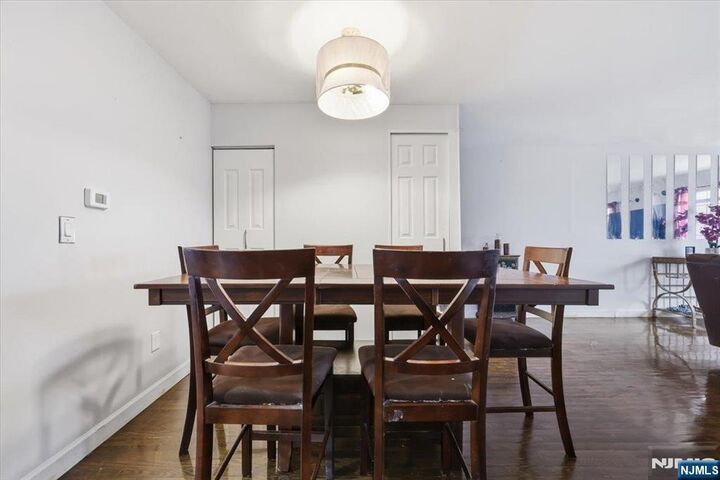 Property Photo: 3617 Lincoln Terrace 3617 NJ 07047