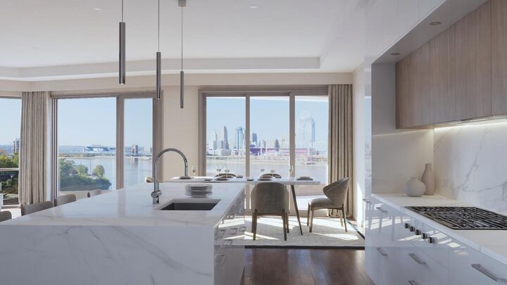 Property Photo: 400 Ovation Way KY 41071