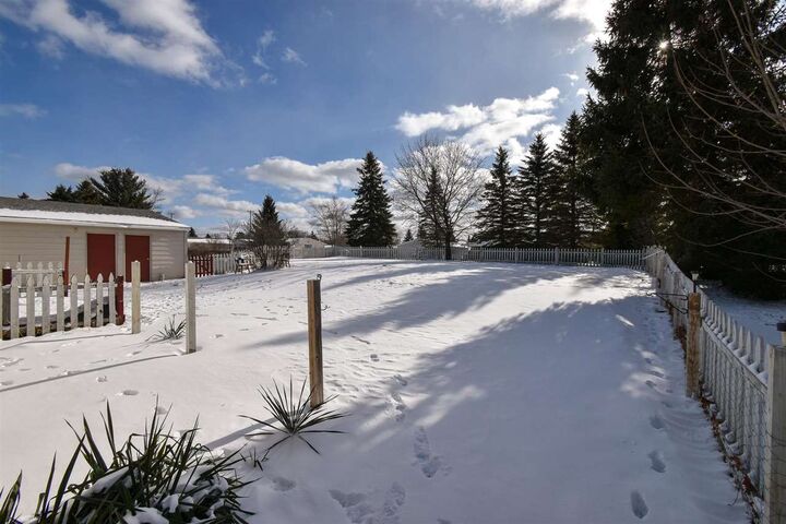 Property Photo: 10231 Tennessee MI 48750