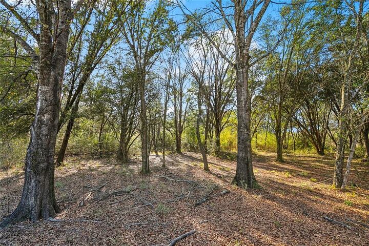 Property Photo:  12737 Crossvine Drive  LA 70433 