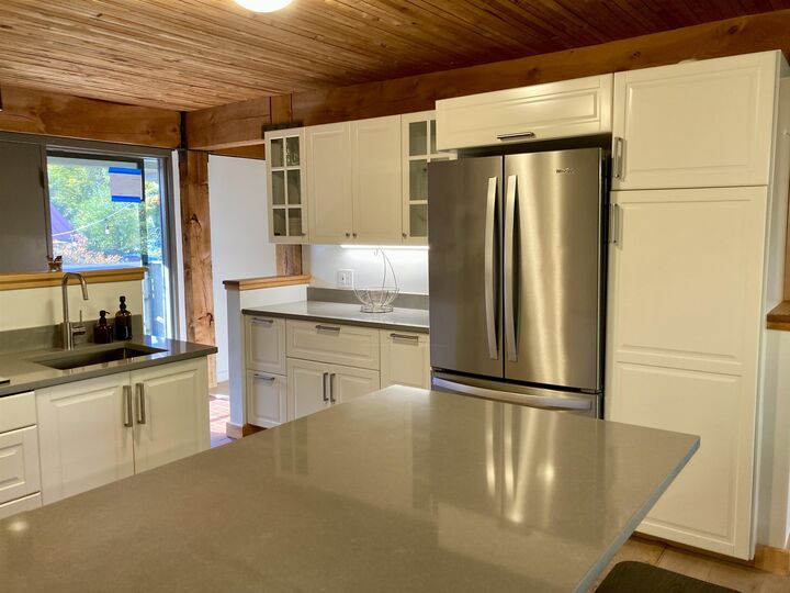 Property Photo:  125 Redrock Drive  VT 05401 