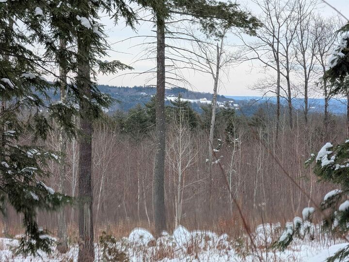 Property Photo:  58-6-2 Duggin Road  NH 03086 