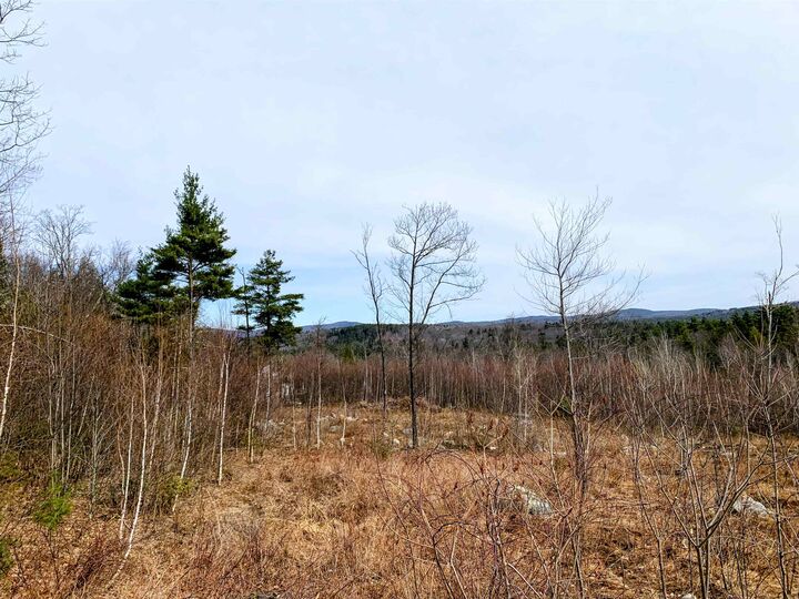 Property Photo: 58-6-2 Duggin Road NH 03086